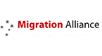 Migration Alliance